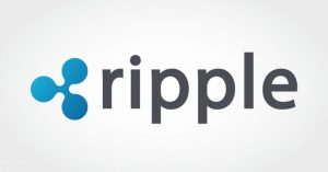 リップル(Ripple/XRP)